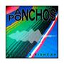 Anchos Ponchos (feat. Fishcapo)