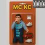 When im on the mic (Explicit)