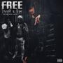 Free Drench & Quan (feat. Maf Teeski & Big Opp) [Explicit]