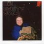 Die Empty, Volume Three