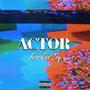 Actor (Explicit)