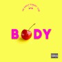 Body (Explicit)