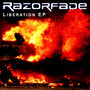 Liberation EP