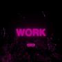 Work (Explicit)