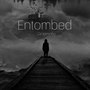 Entombed