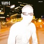 Vamps (Explicit)