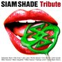 SIAM SHADE トリビュート