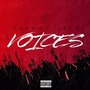 Voices (Explicit)