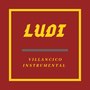 Villancico (Instrumental)