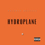 HYDROPLANE (Explicit)