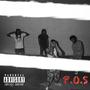 P.O.S (Explicit)