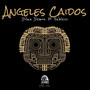 Angeles Caidos (feat. Pabless)