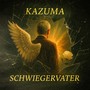 Schwiegervater