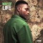 Way Of Life (Explicit)