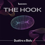 The Hook