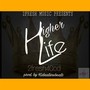 Higher Life