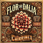 Flor De Dalia