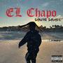 El Chapo (Explicit)