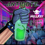 Antidote