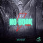 No Hook (Explicit)