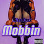 MOBBIN (Radio Edit)