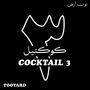 Cocktail 3