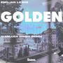 Golden Lights (Gianluca Dimeo Remix)