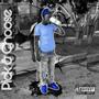Pick & Choose (Explicit)