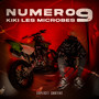 Numero 9 (Explicit)