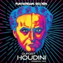 Houdini