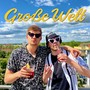 Große Welt