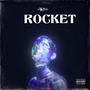 ROCKET (Explicit)