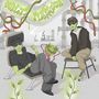 GUILTY PLEASURE (Explicit)