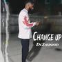 Change Up (Explicit)