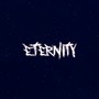 ETERNITY