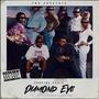 Diamond £ye (Explicit)