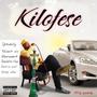 Kilofese (feat. Talent ols, Dexkid wolf, Garmment, Ontop ottw & olamilekan kazo)