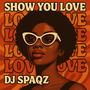 Show You Love