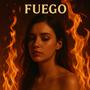 FUEGO (feat. MIHIKA)