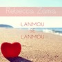 Lanmou se lanmou