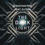 The Dark Light (feat. DJ Phil)