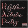 R.A.P (Explicit)