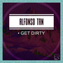 Get Dirty