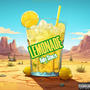 LEMONADE (prod. khanvict) [Explicit]