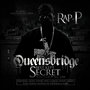 Queensbridge Best Kept Secret