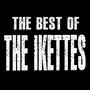 The Best Of The Ikettes