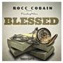 Blessed (feat. FlashyWes) [Radio Edit]