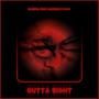 OUTTA SIGHT (feat. Raiyshii & Pvndv) [Explicit]