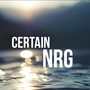 Certain NRG (Explicit)