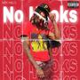 No Hooks (Explicit)